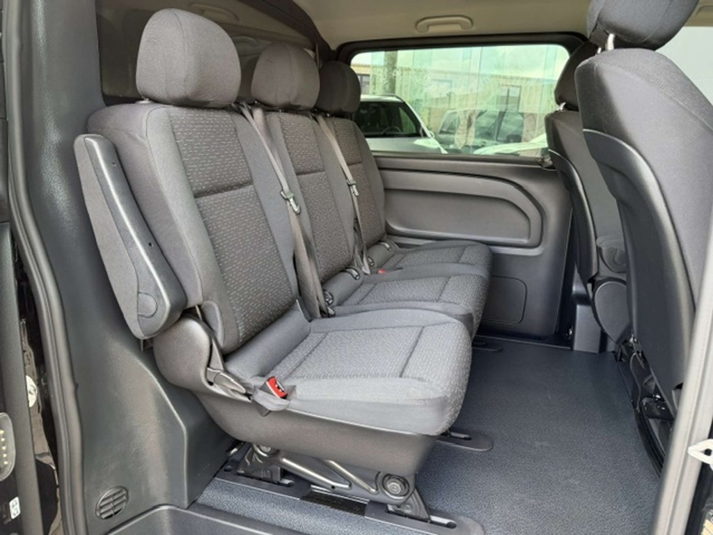 Autoscout Image 12