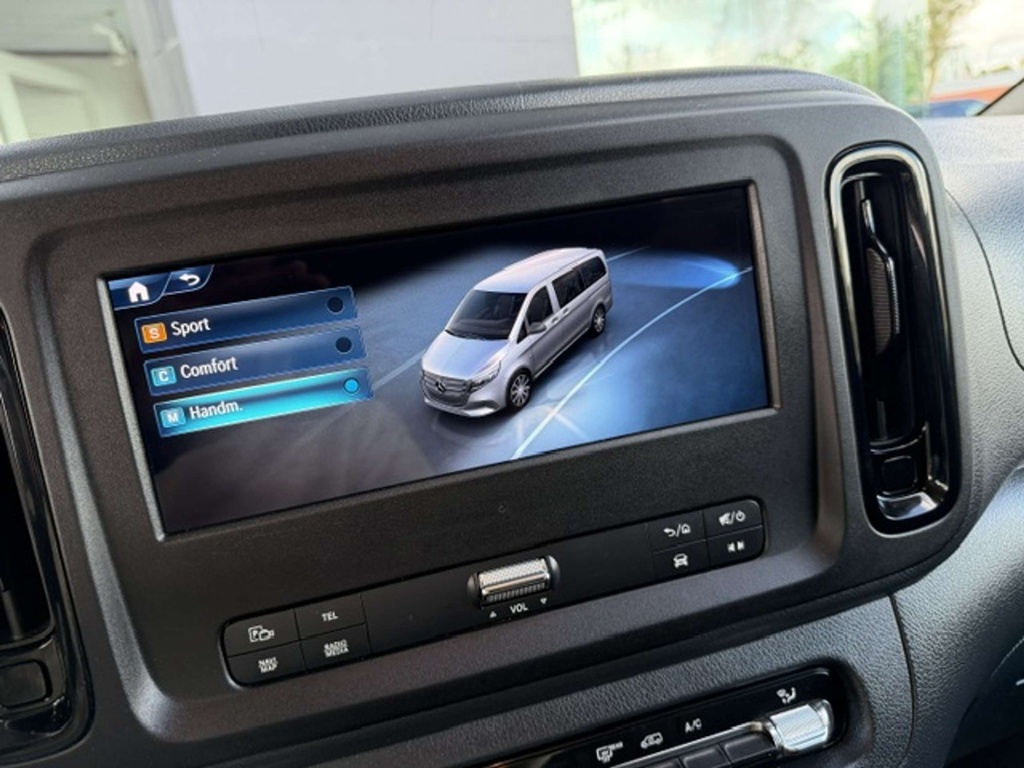 Autoscout Image 13