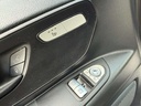 Autoscout Image 15