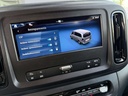 Autoscout Image 17