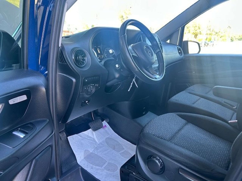 Autoscout Image 7