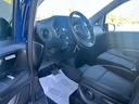 Autoscout Image 7