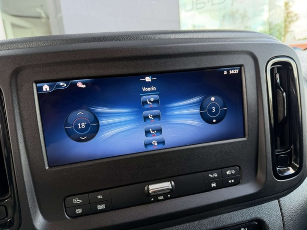 Autoscout Image 18