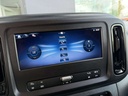 Autoscout Image 18