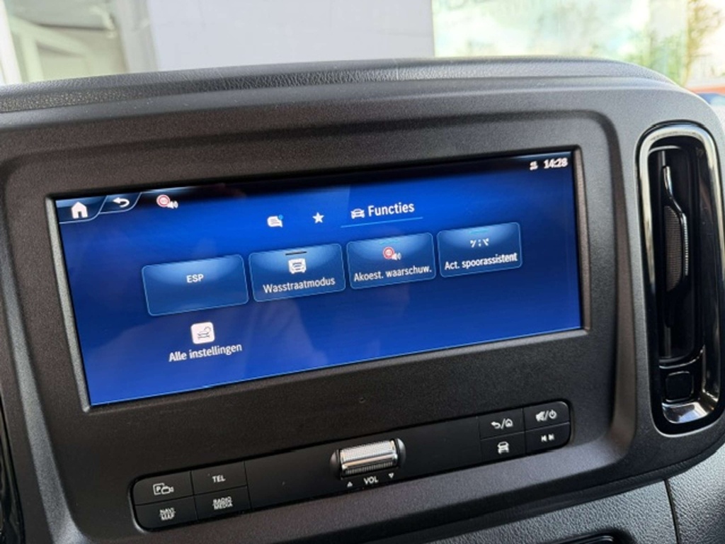 Autoscout Image 19