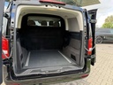Autoscout Image 20