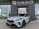 Autoscout Image 1