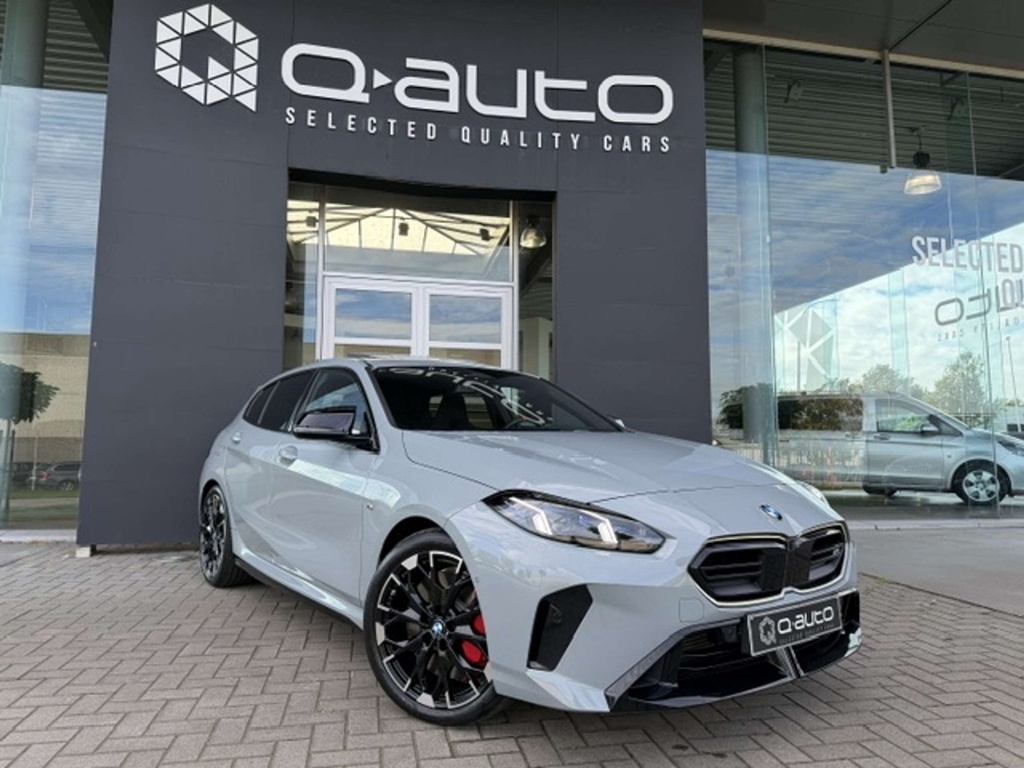 Autoscout Image 2