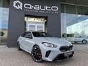 Autoscout Image 2