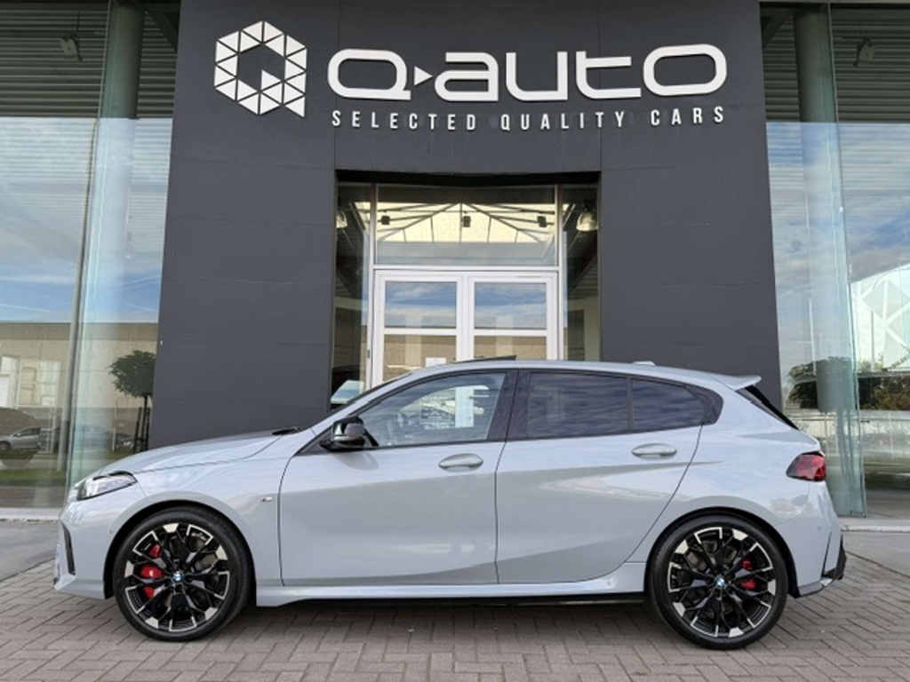 Autoscout Image 3