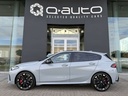 Autoscout Image 3
