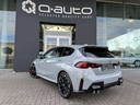 Autoscout Image 4