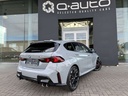 Autoscout Image 5