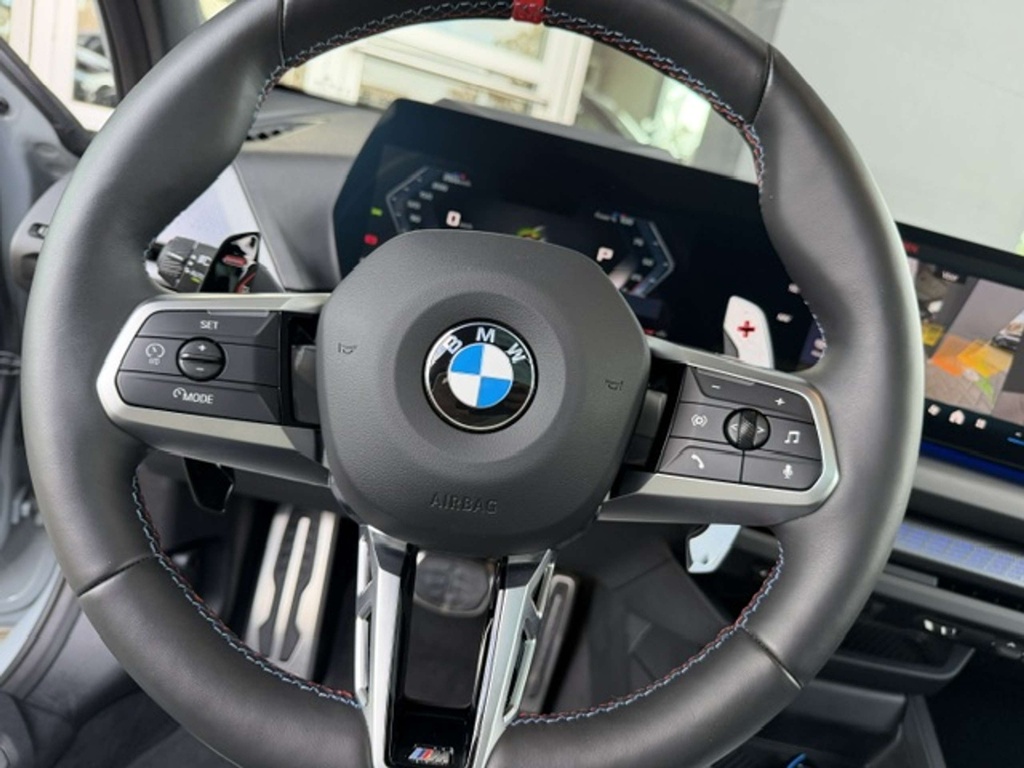 Autoscout Image 6