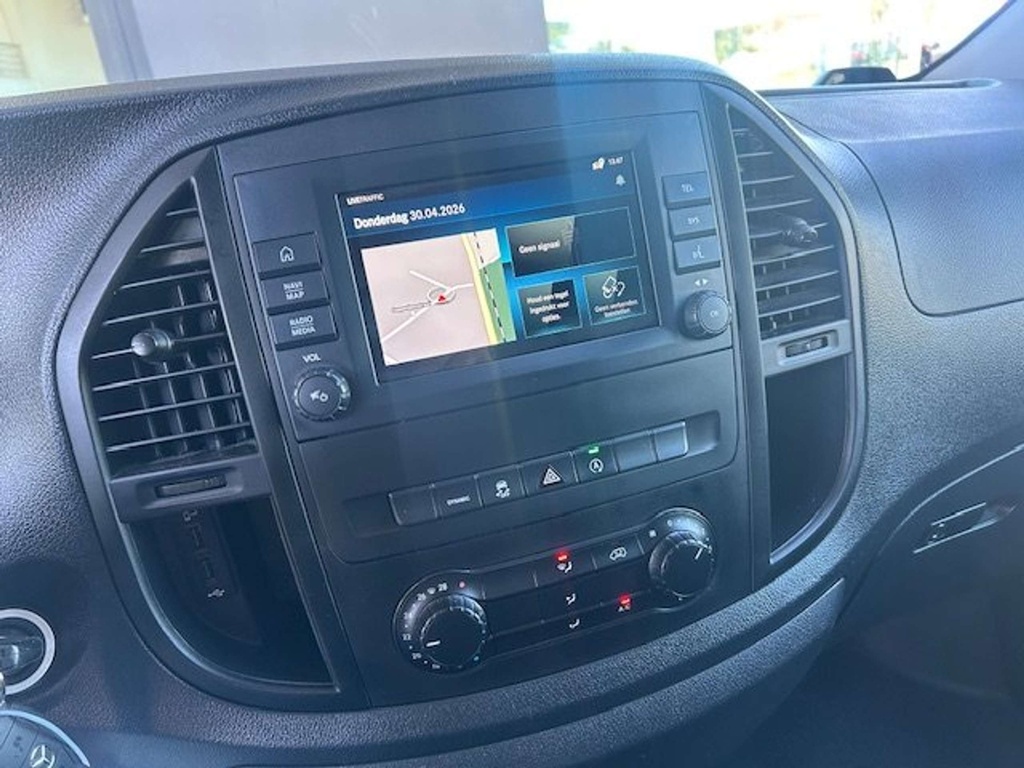 Autoscout Image 8