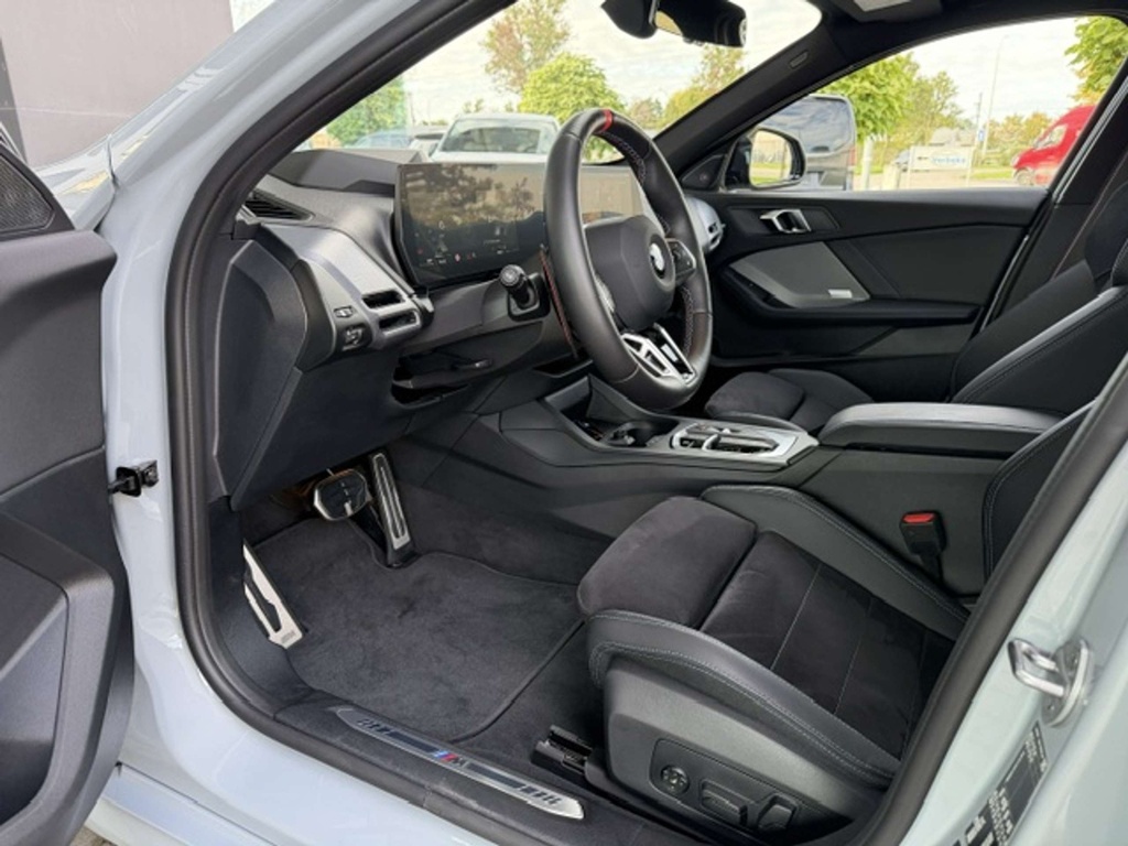 Autoscout Image 7