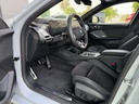 Autoscout Image 7