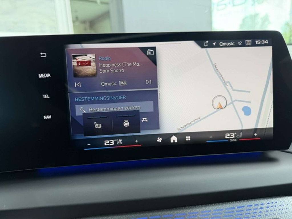 Autoscout Image 8