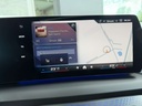 Autoscout Image 8