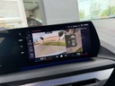 Autoscout Image 9