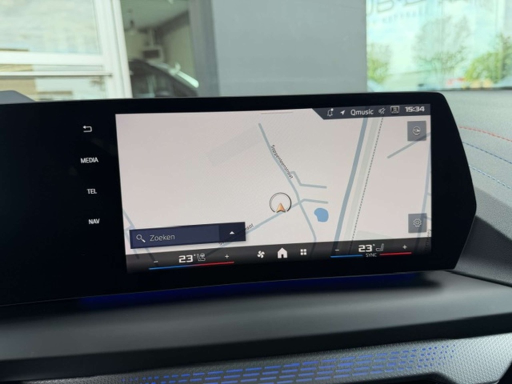Autoscout Image 10