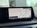 Autoscout Image 10