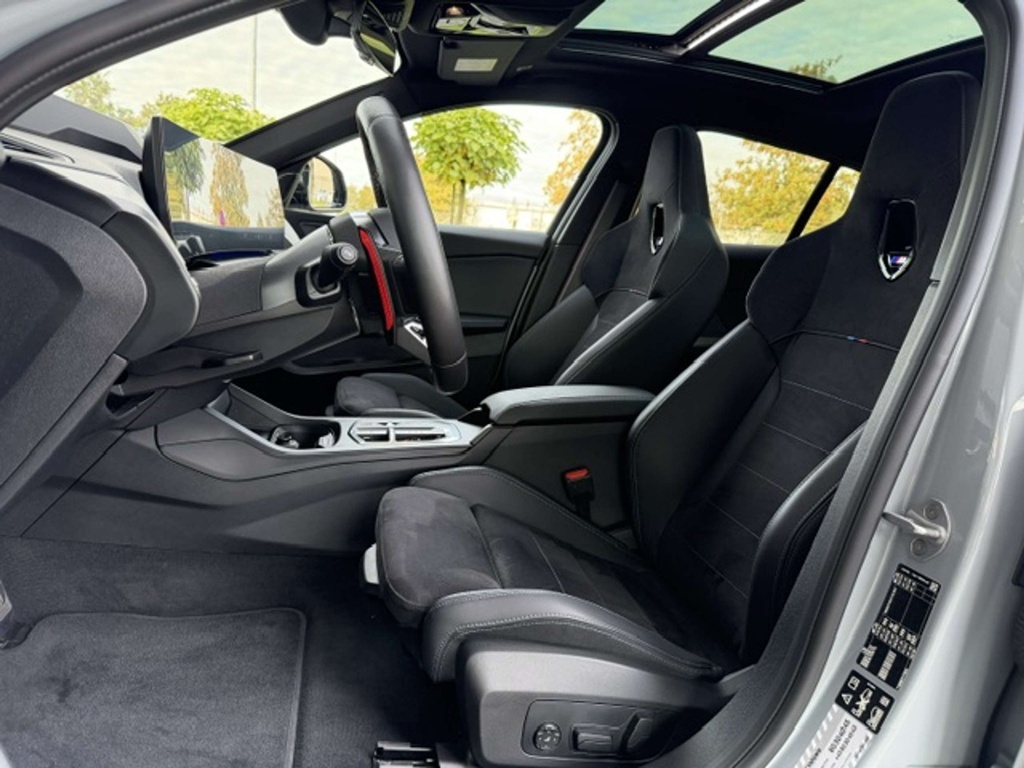 Autoscout Image 11