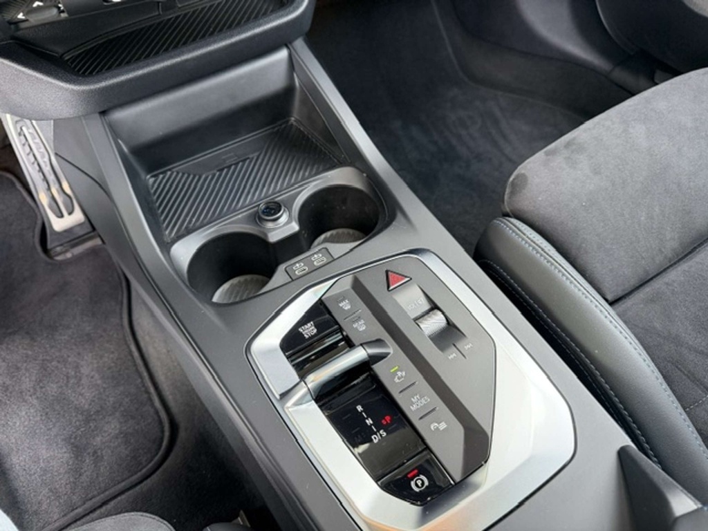 Autoscout Image 12