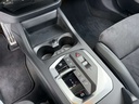 Autoscout Image 12