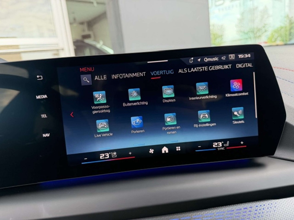 Autoscout Image 13