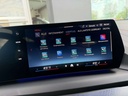 Autoscout Image 13