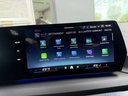 Autoscout Image 14