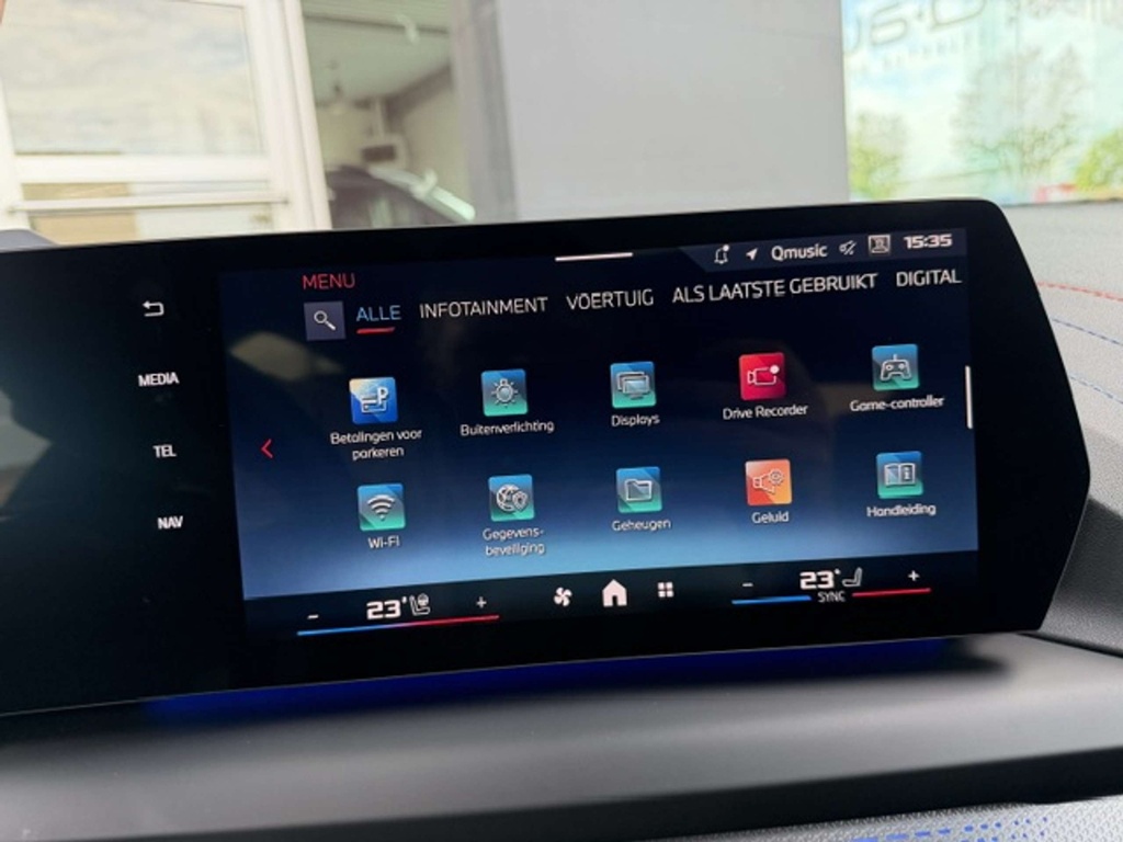 Autoscout Image 15