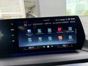 Autoscout Image 15