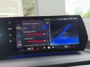 Autoscout Image 16