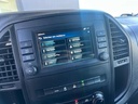 Autoscout Image 9