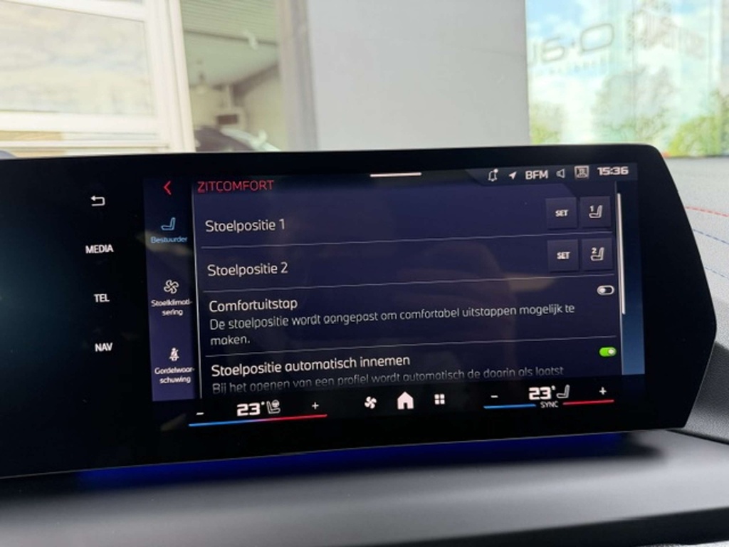 Autoscout Image 17