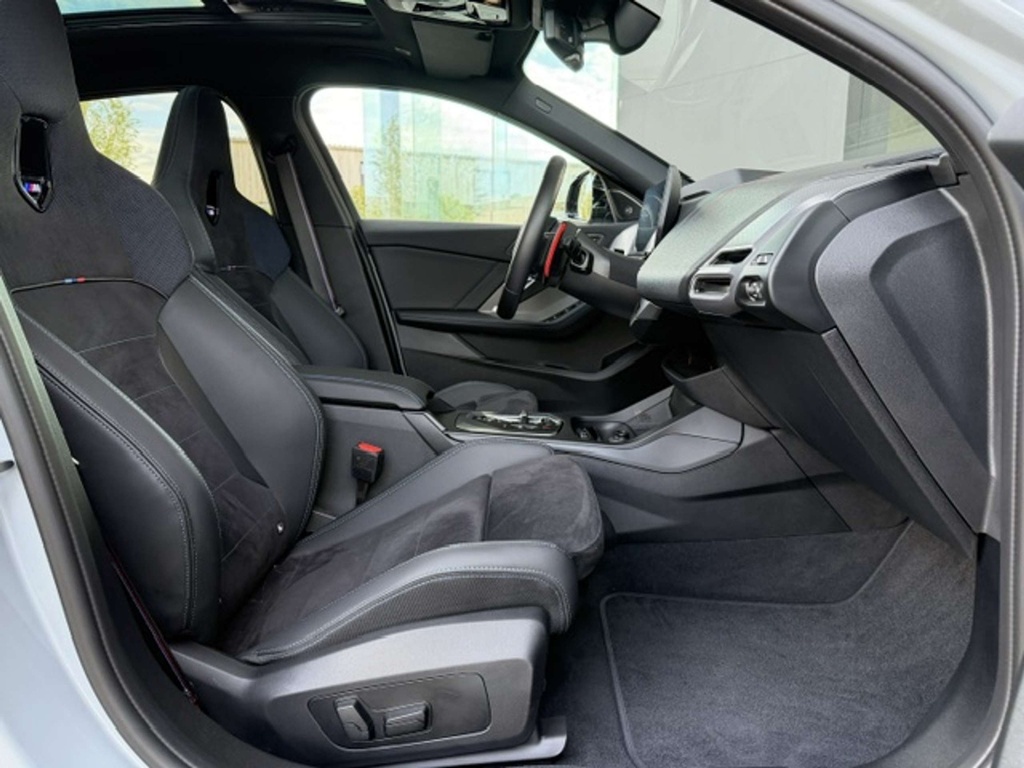 Autoscout Image 20