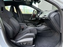 Autoscout Image 20