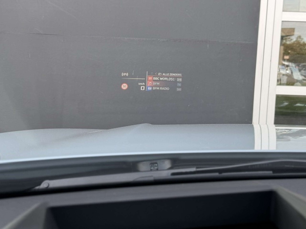 Autoscout Image 21