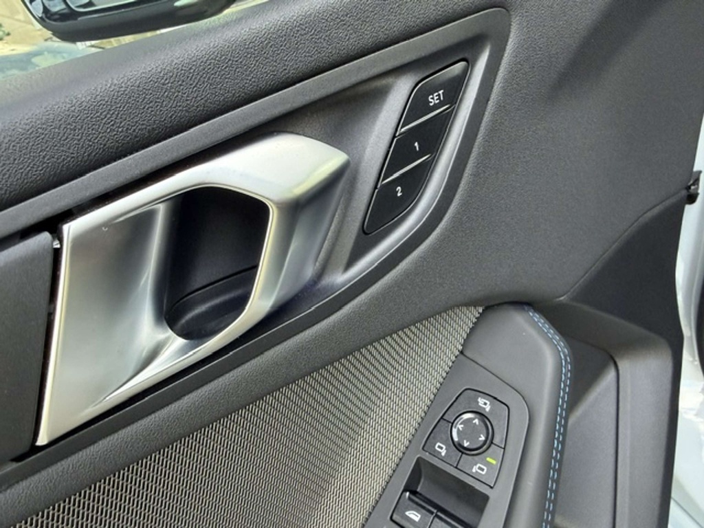 Autoscout Image 22