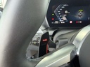 Autoscout Image 23