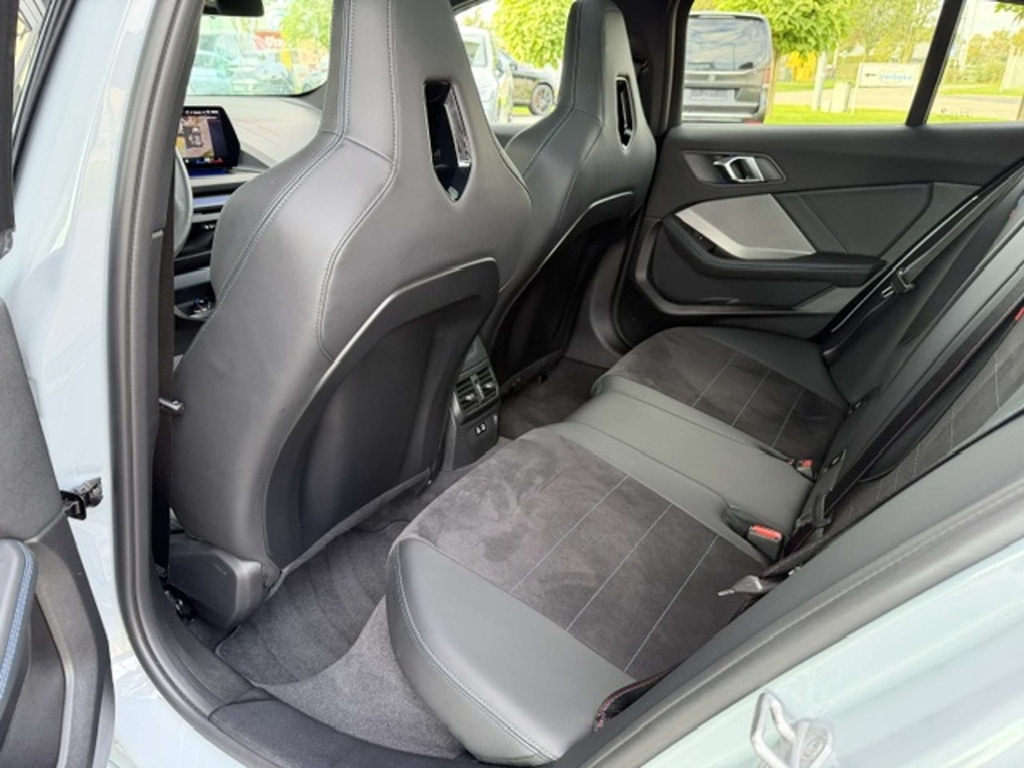 Autoscout Image 24