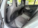 Autoscout Image 24