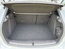 Autoscout Image 25