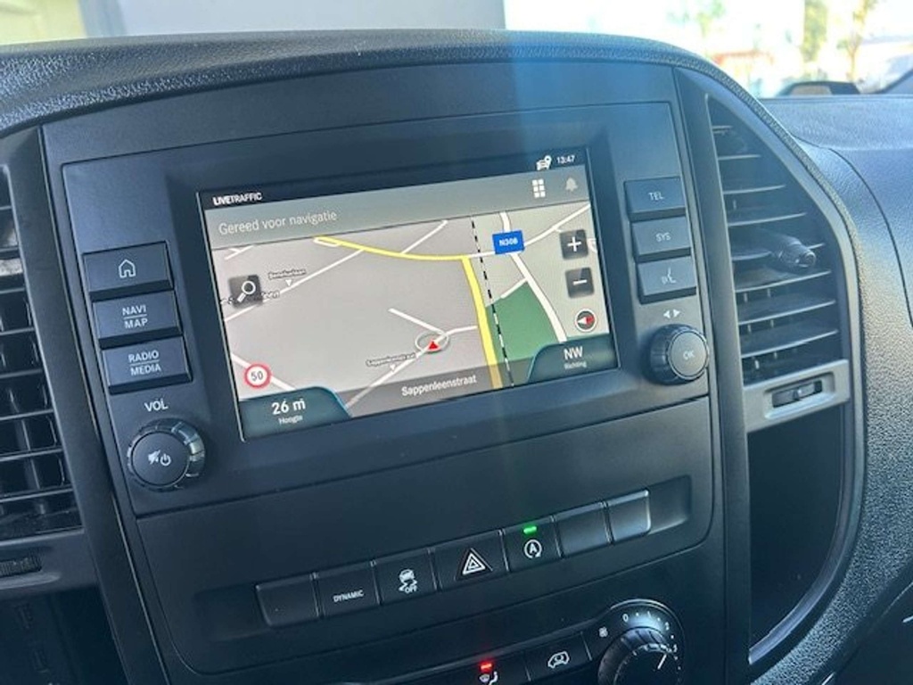 Autoscout Image 10