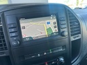 Autoscout Image 10