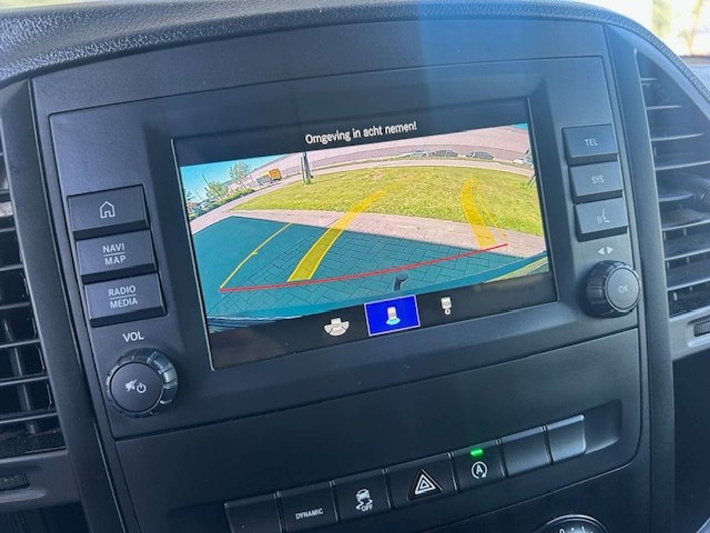 Autoscout Image 11