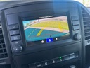 Autoscout Image 11