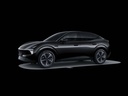 Autoscout Image 1